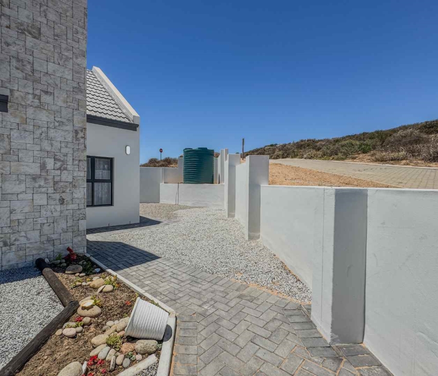 3 Bedroom Property for Sale in St Helena Bay Western Cape